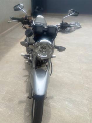 SUZUKI GSR 150i SUZUKI GSR 150i